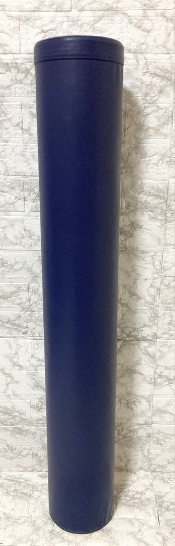 【美品】LPN社製 ストレッチポール (R) EXシリーズ 正規品