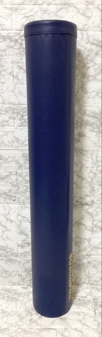 【美品】LPN社製 ストレッチポール (R) EXシリーズ 正規品