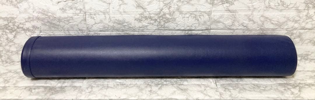 【美品】LPN社製 ストレッチポール (R) EXシリーズ 正規品