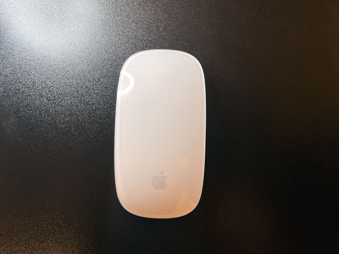 m*a様 Apple iMac (Retina 5K 27-inch 2020)