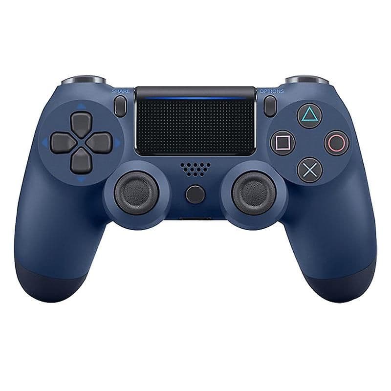 PS4  DOUBLESHOCK   新品未使用