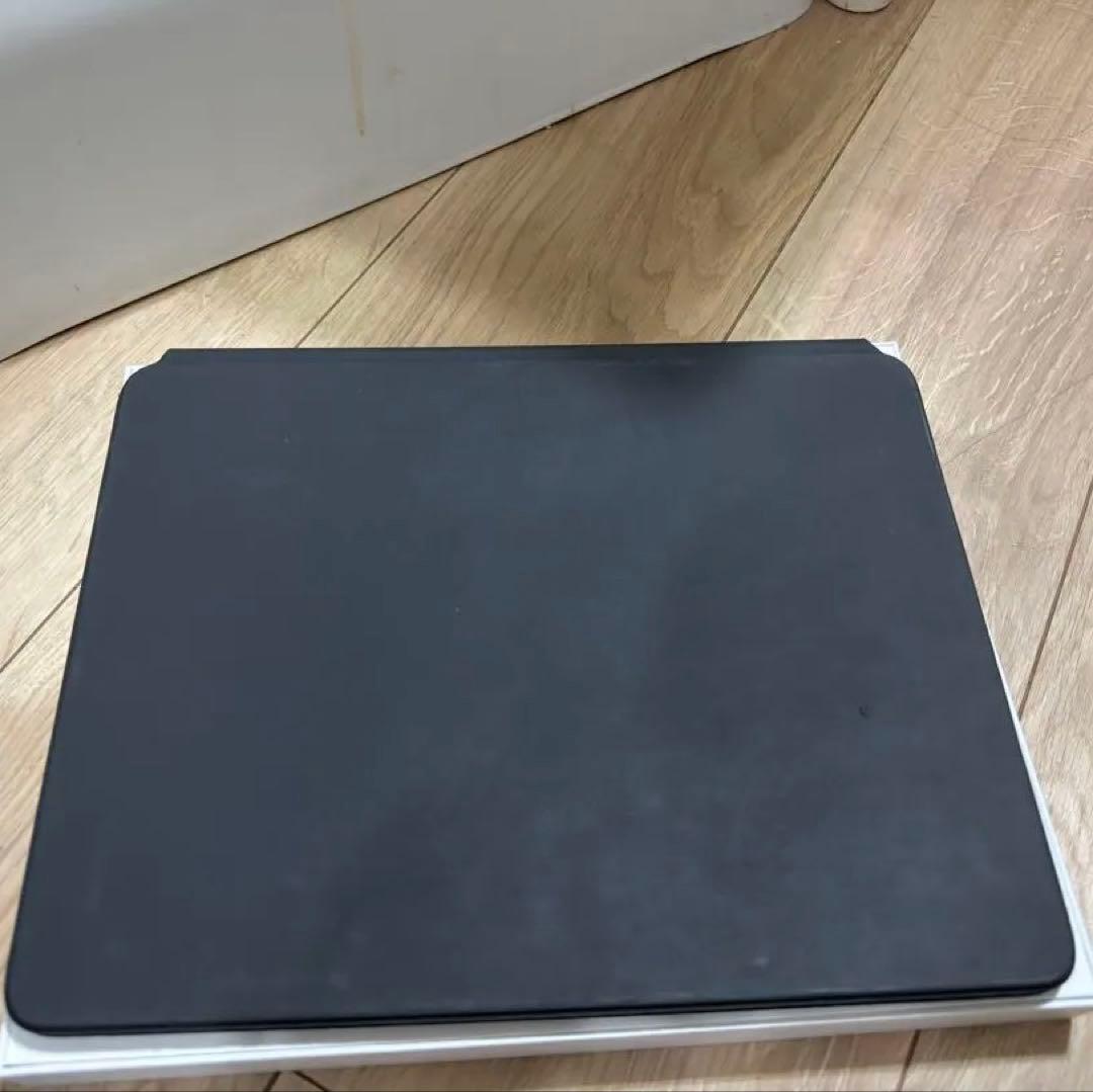 iPadアクセサリー Apple Magic Keyboard iPad Pro 12.9inch