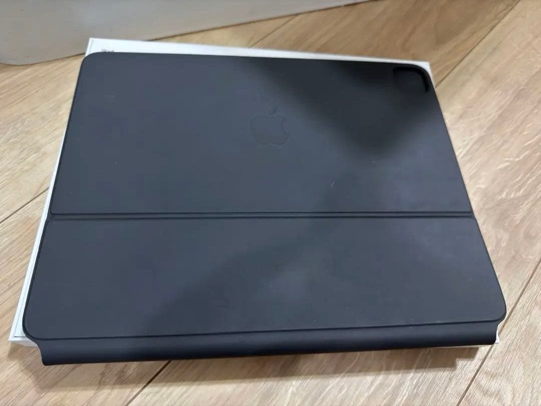 iPadアクセサリー Apple Magic Keyboard iPad Pro 12.9inch