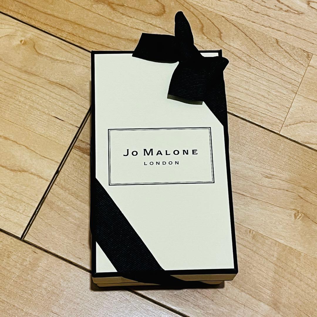 【新品未使用】ジョーマローン サクラチェリーブロッサム 30ml