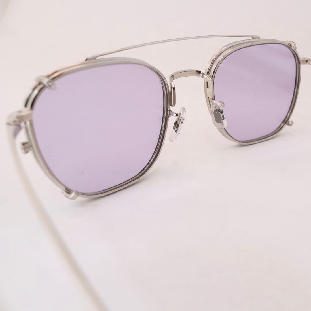 あ⭐︎ 捨てられないので買ってほしい派！ Oliver Peoples TH
