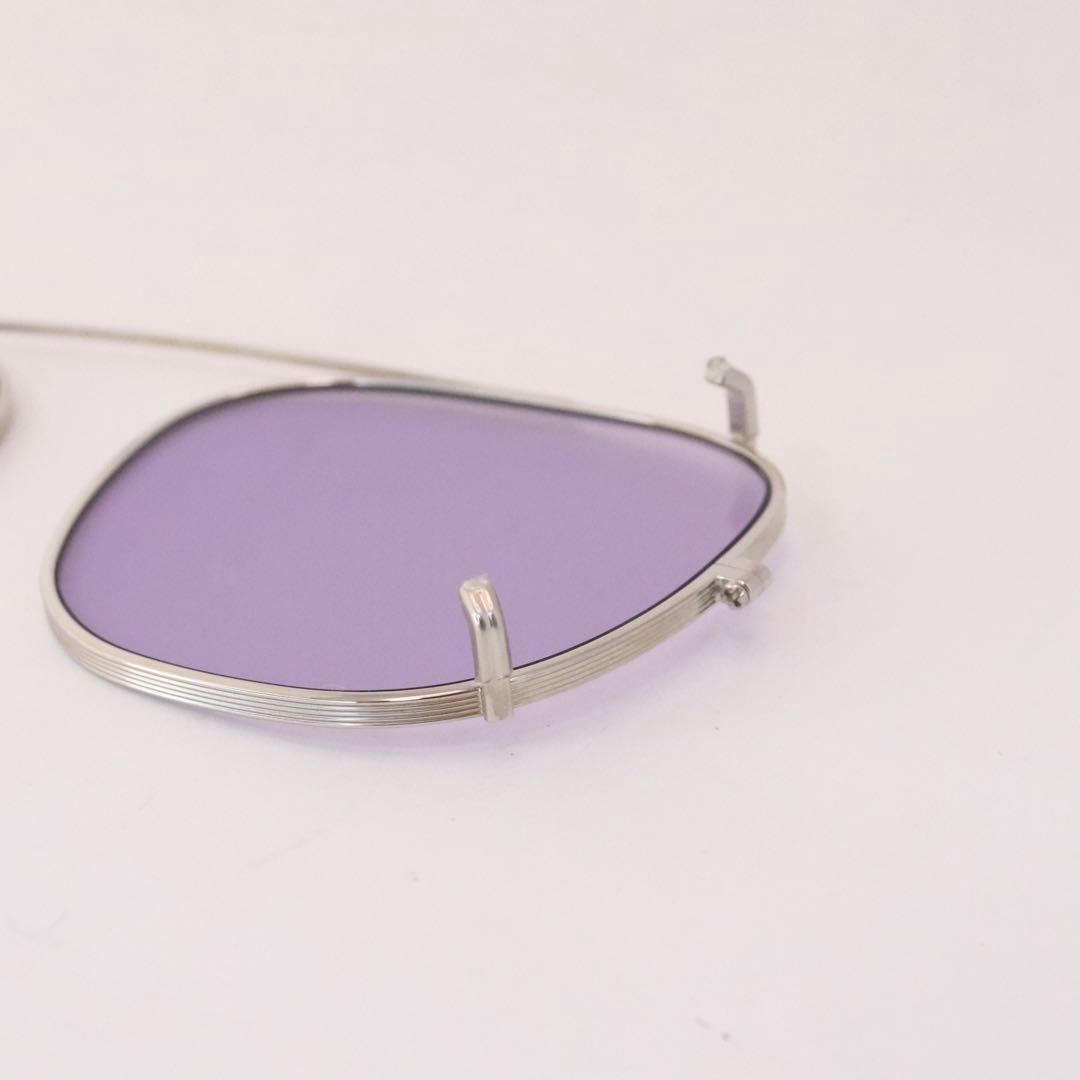 あ⭐︎ 捨てられないので買ってほしい派！ Oliver Peoples TH
