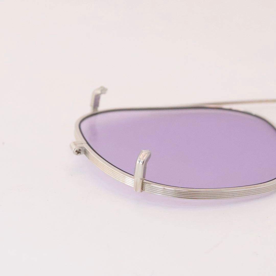 あ⭐︎ 捨てられないので買ってほしい派！ Oliver Peoples TH