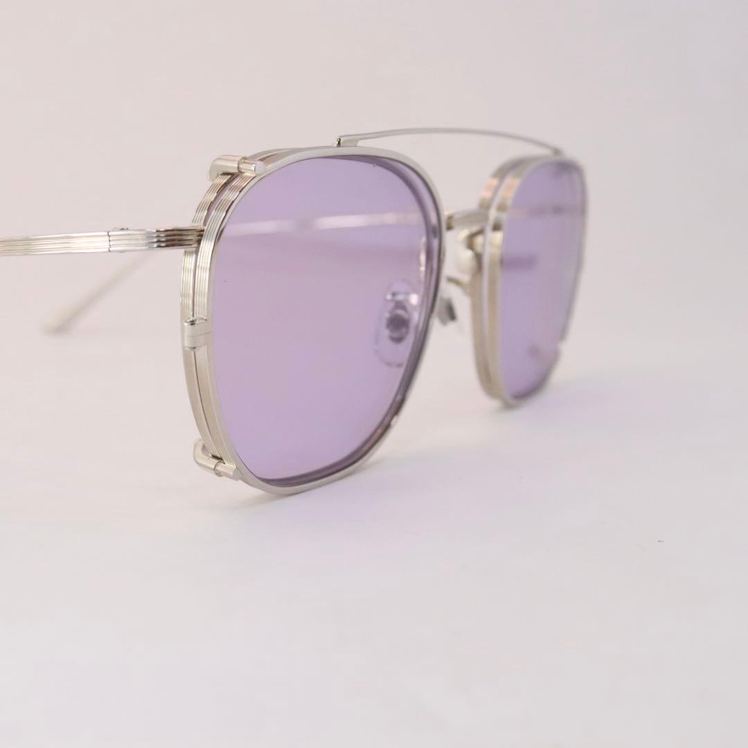 あ⭐︎ 捨てられないので買ってほしい派！ Oliver Peoples TH
