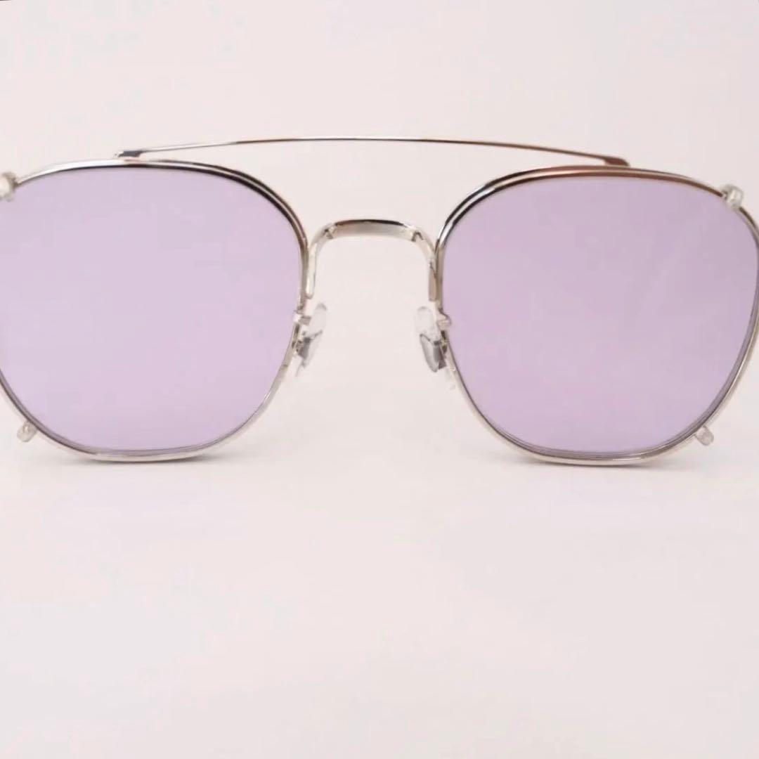 あ⭐︎ 捨てられないので買ってほしい派！ Oliver Peoples TH