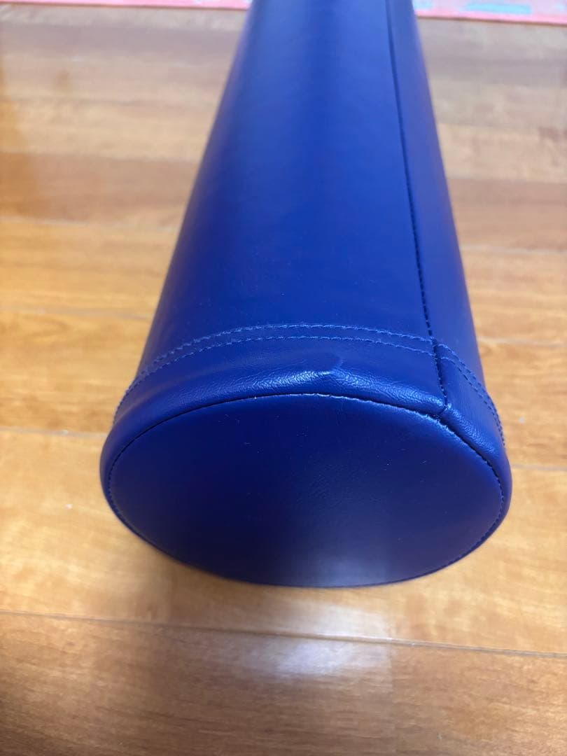 【美品】LPN Stretch Poleストレッチポール EX