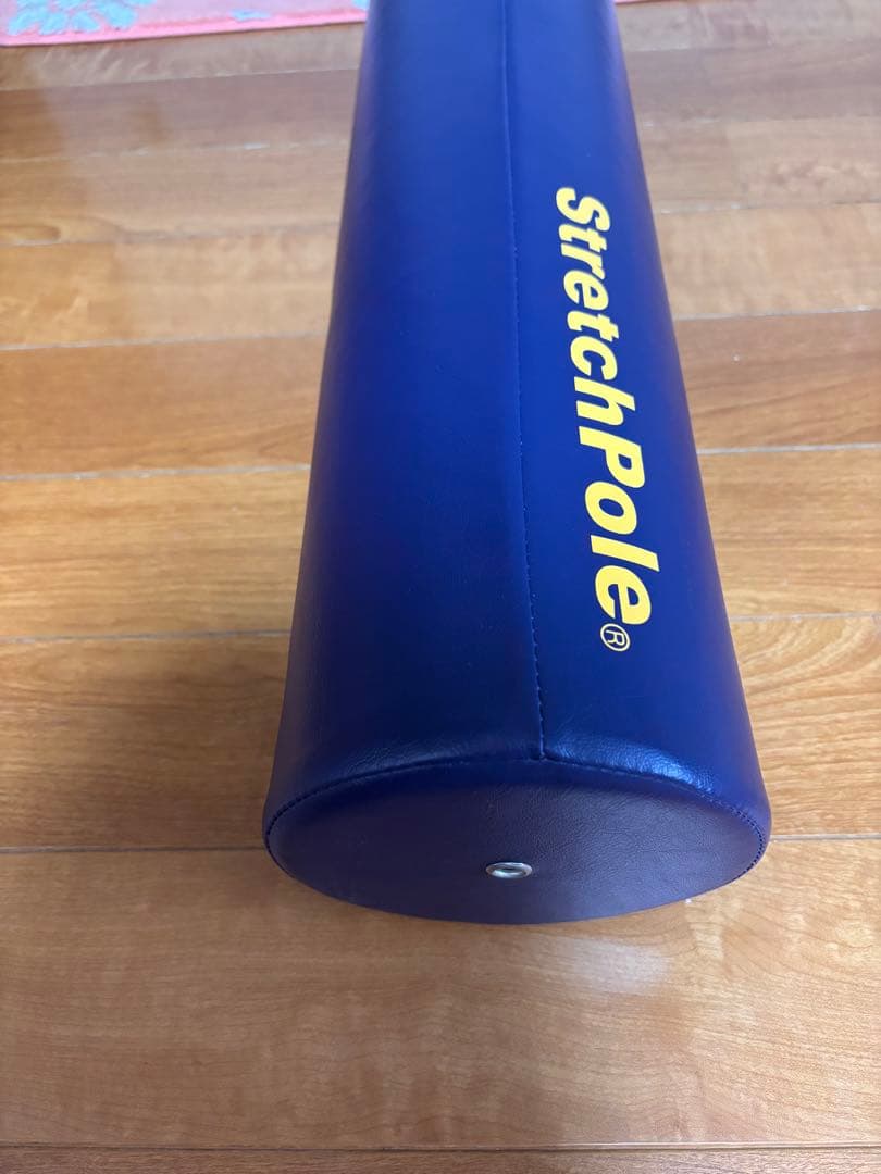【美品】LPN Stretch Poleストレッチポール EX