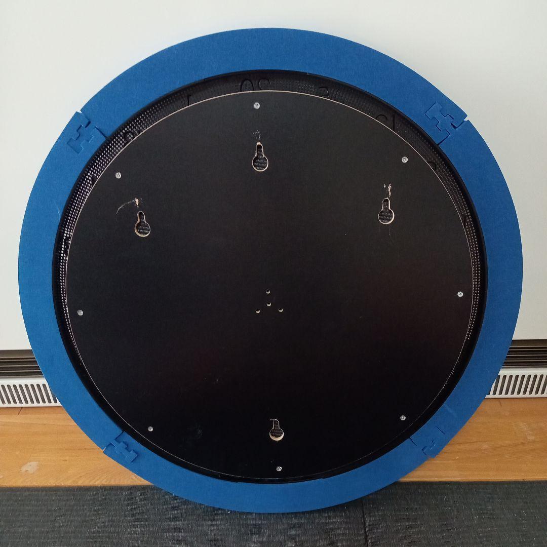 ダーツライブゼロボード DARTSLIVE ZERO BOARD 箱付き