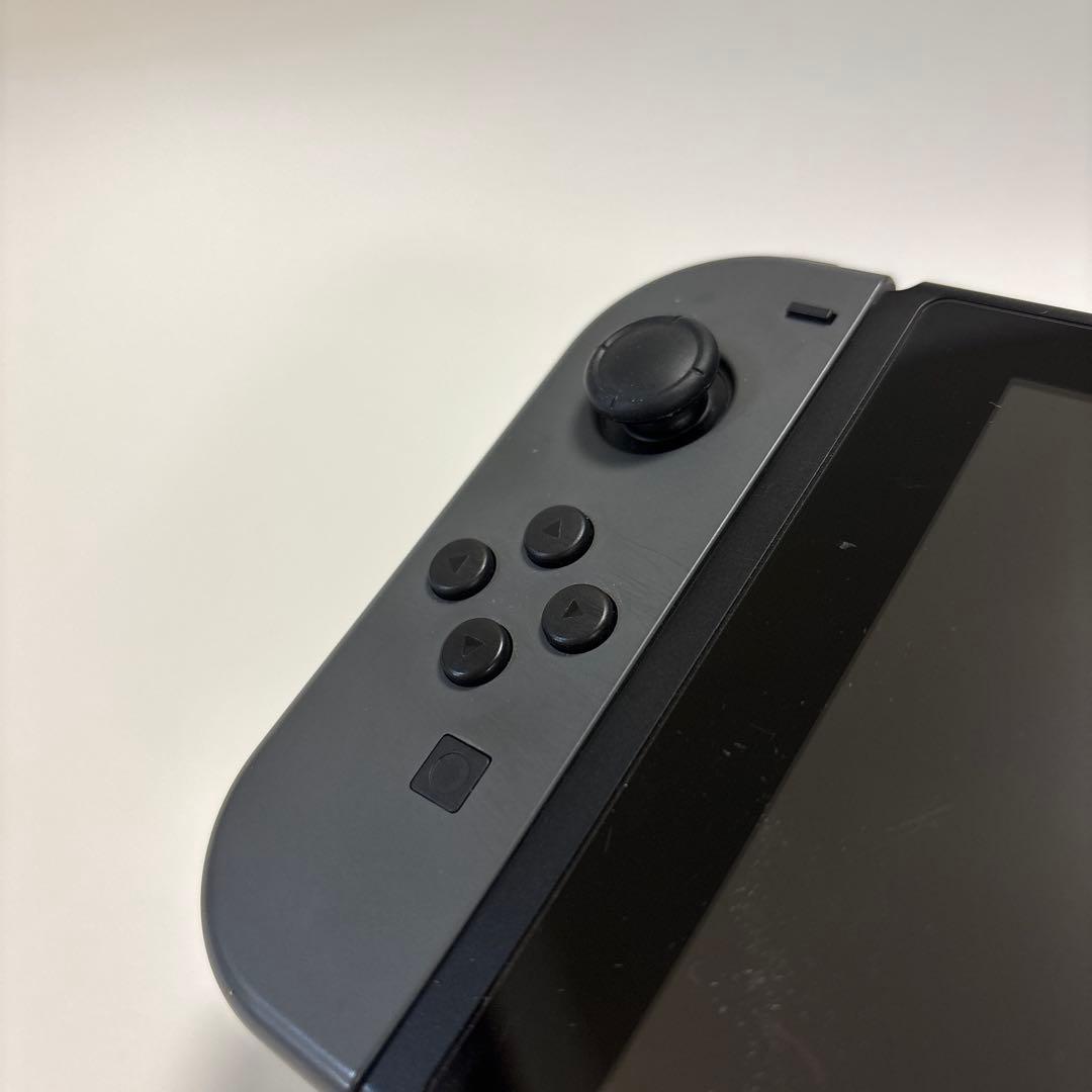 Nintendo Switch おまけ多数