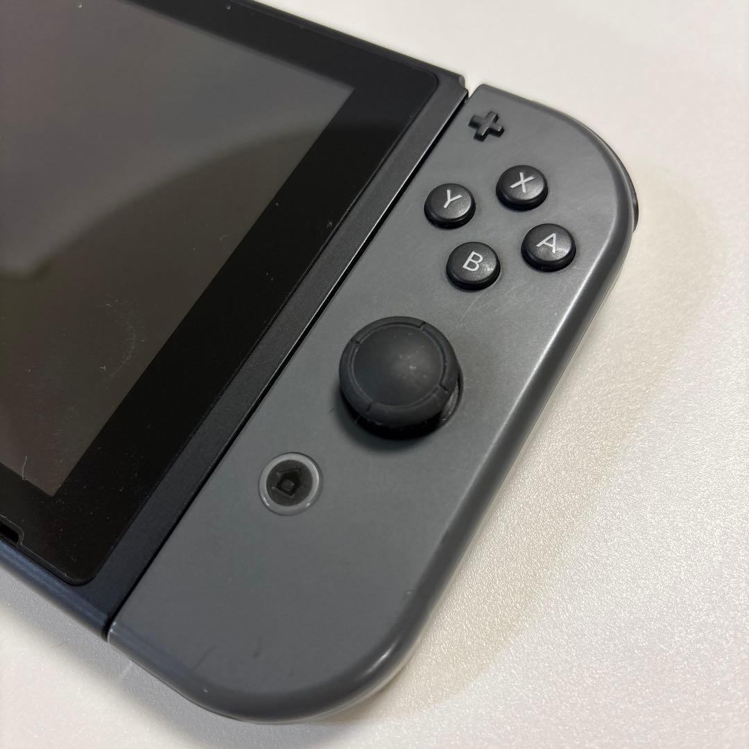 Nintendo Switch おまけ多数