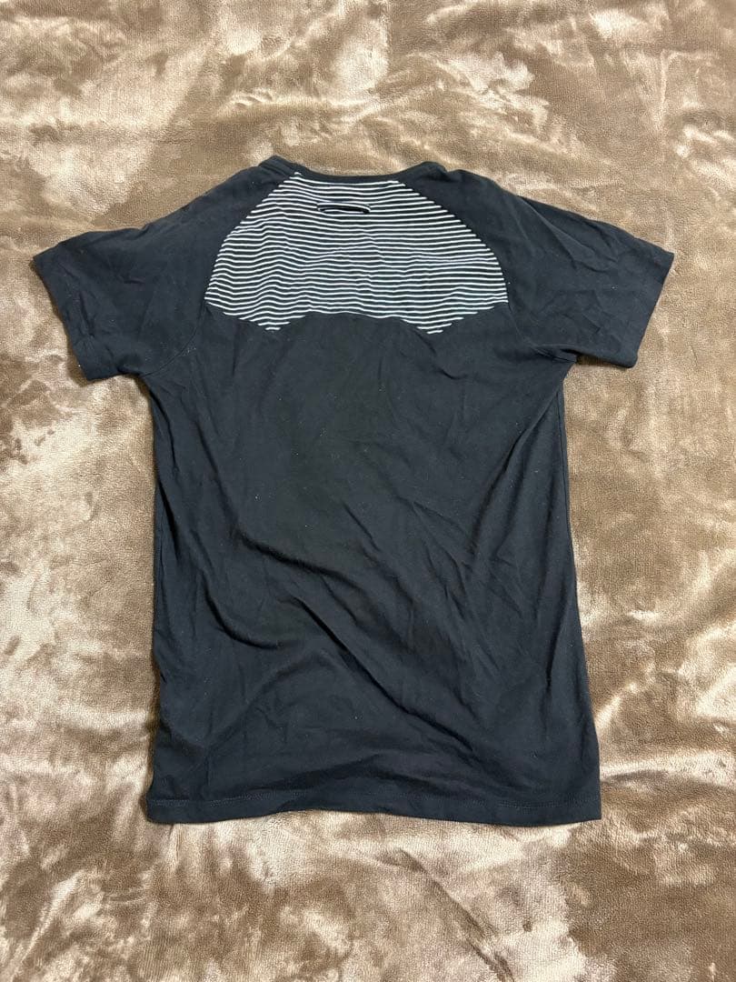 Jean Paul Gaultier Tシャツ