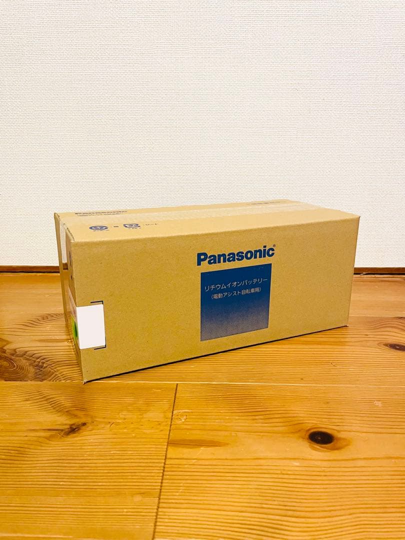 新品！未使用品！！パナソニック NKY514B02B （nky514b02b）