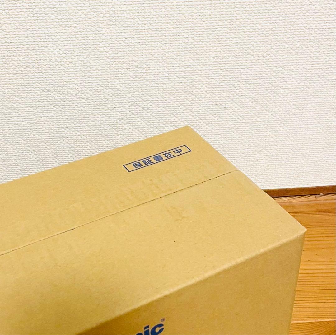 新品！未使用品！！パナソニック NKY514B02B （nky514b02b）