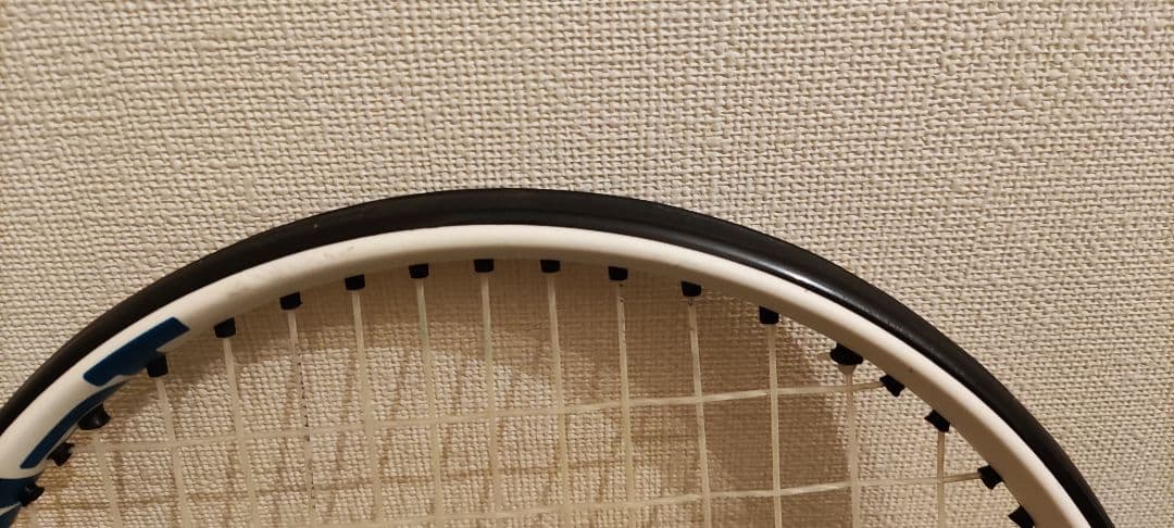 お値下げしました！バボラ Babolat 硬式テニスラケット EVO ドライブ
