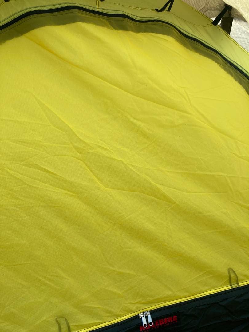 休日限定価格　ヒルバーグ　サイタリス　サンド