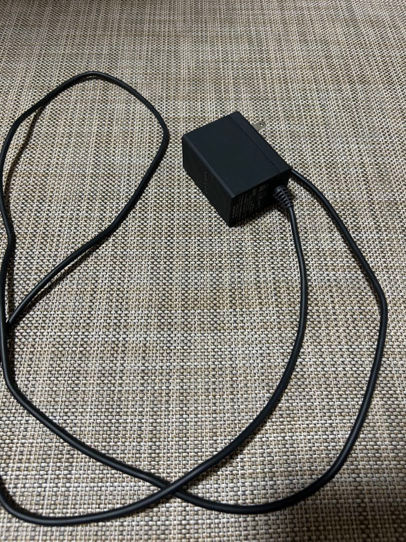 任天堂 SwitchLite