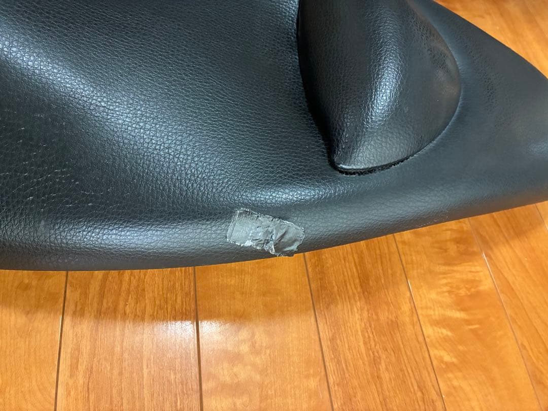 PCX125 JF28 ホンダ 純正　シート