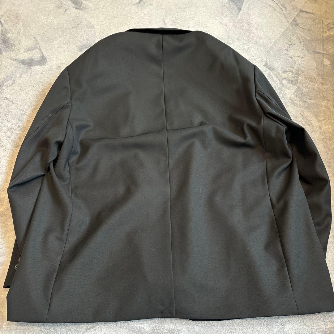 新品未使用タグ付き！MAISON SPECIAL × ZARA ジャケット M