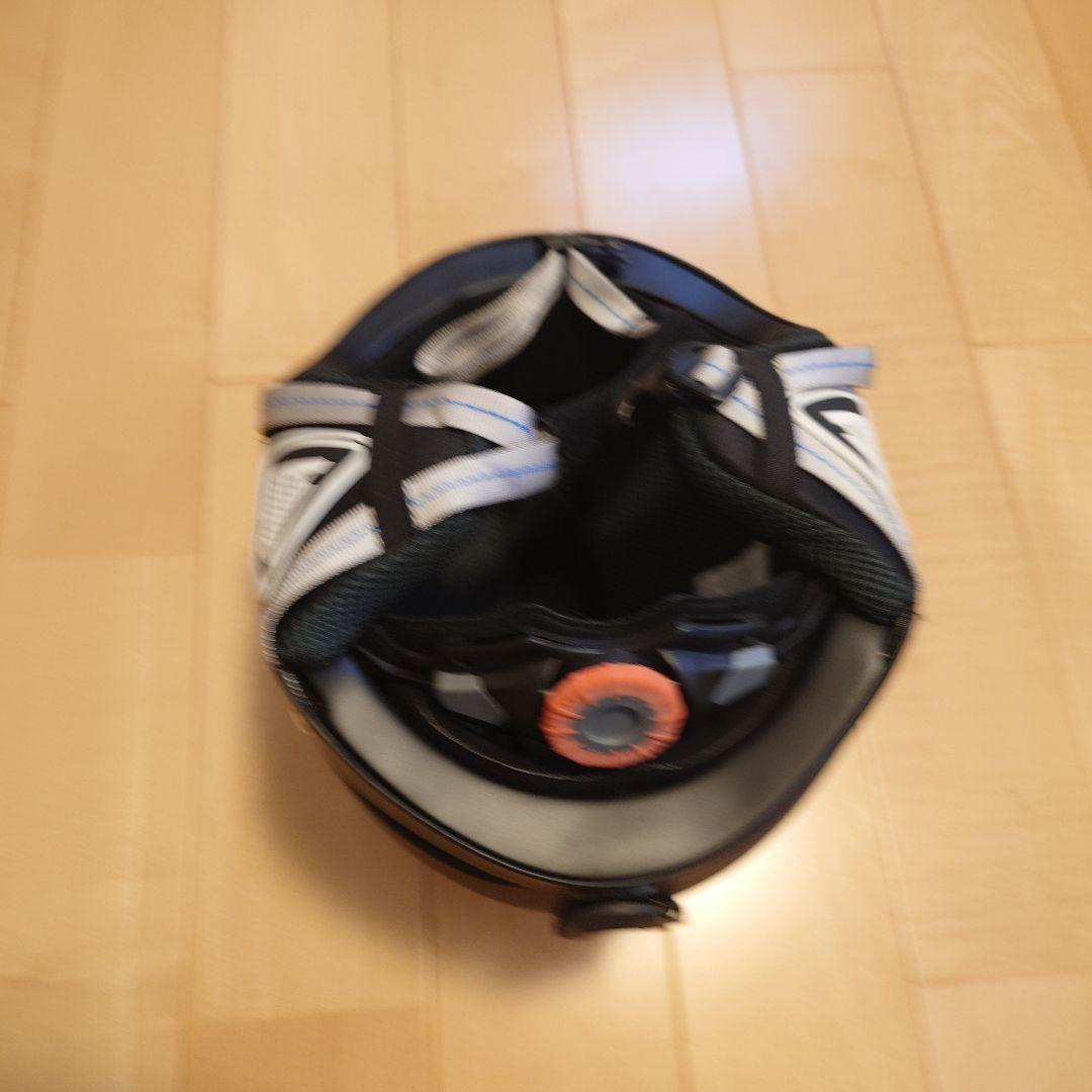 スキー、スノーボードウェア　ヘルメットセット　150cm