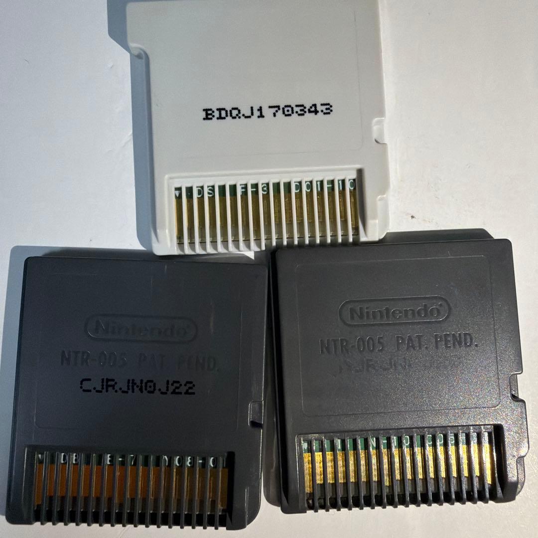 ドラゴンクエストモンスターズ ジョーカー3 プロフェッショナル ジョーカー2