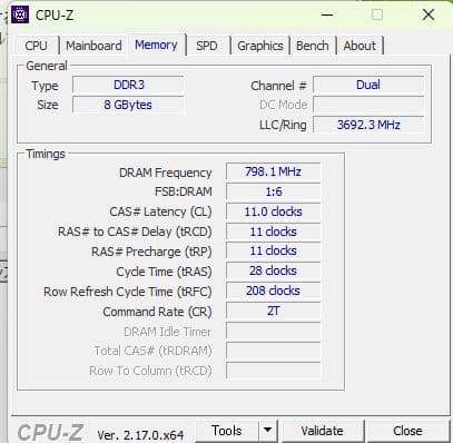 Win11 25H2 NECデスクトップPC Core i5 PC-MK33MB