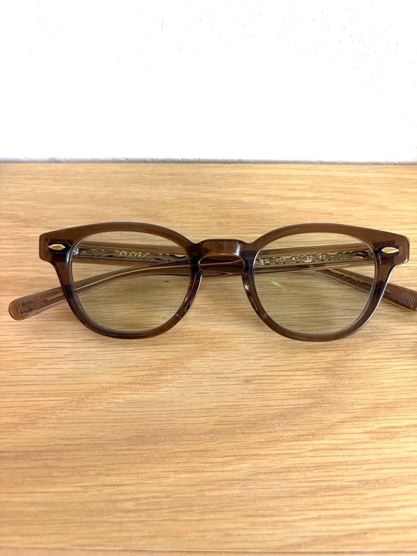 Webb（45）ウェブ RGR（ROSE GRAY） 45サイズ