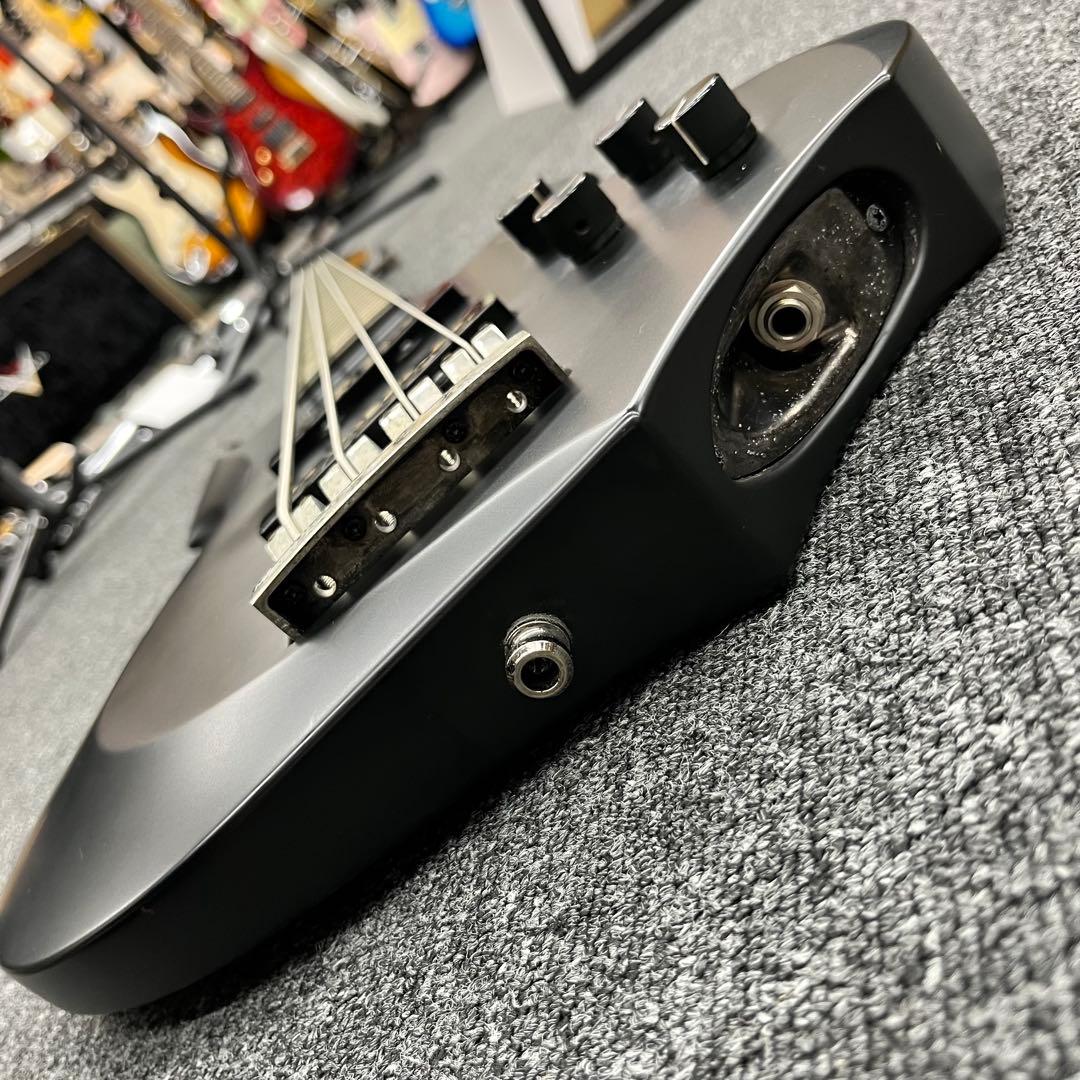 【11089】ESP Forest STD フォレストベース