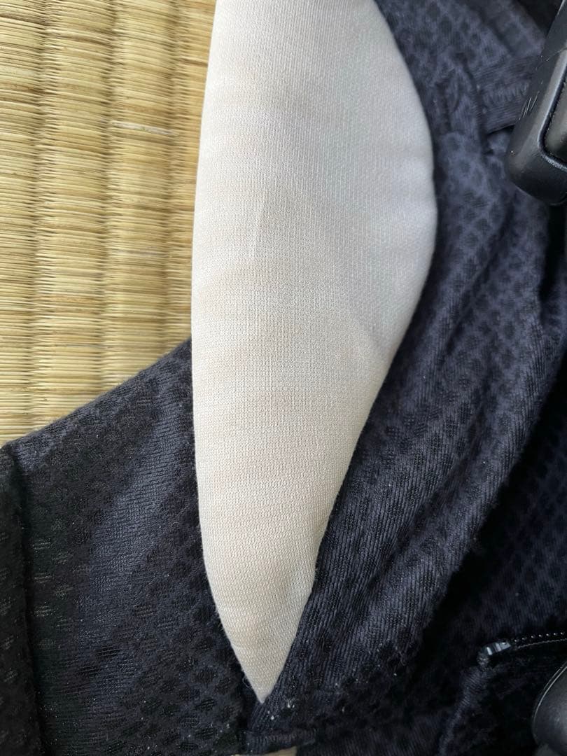 る⋆⸜♥︎⸝⋆　ヌナ　抱っこ紐