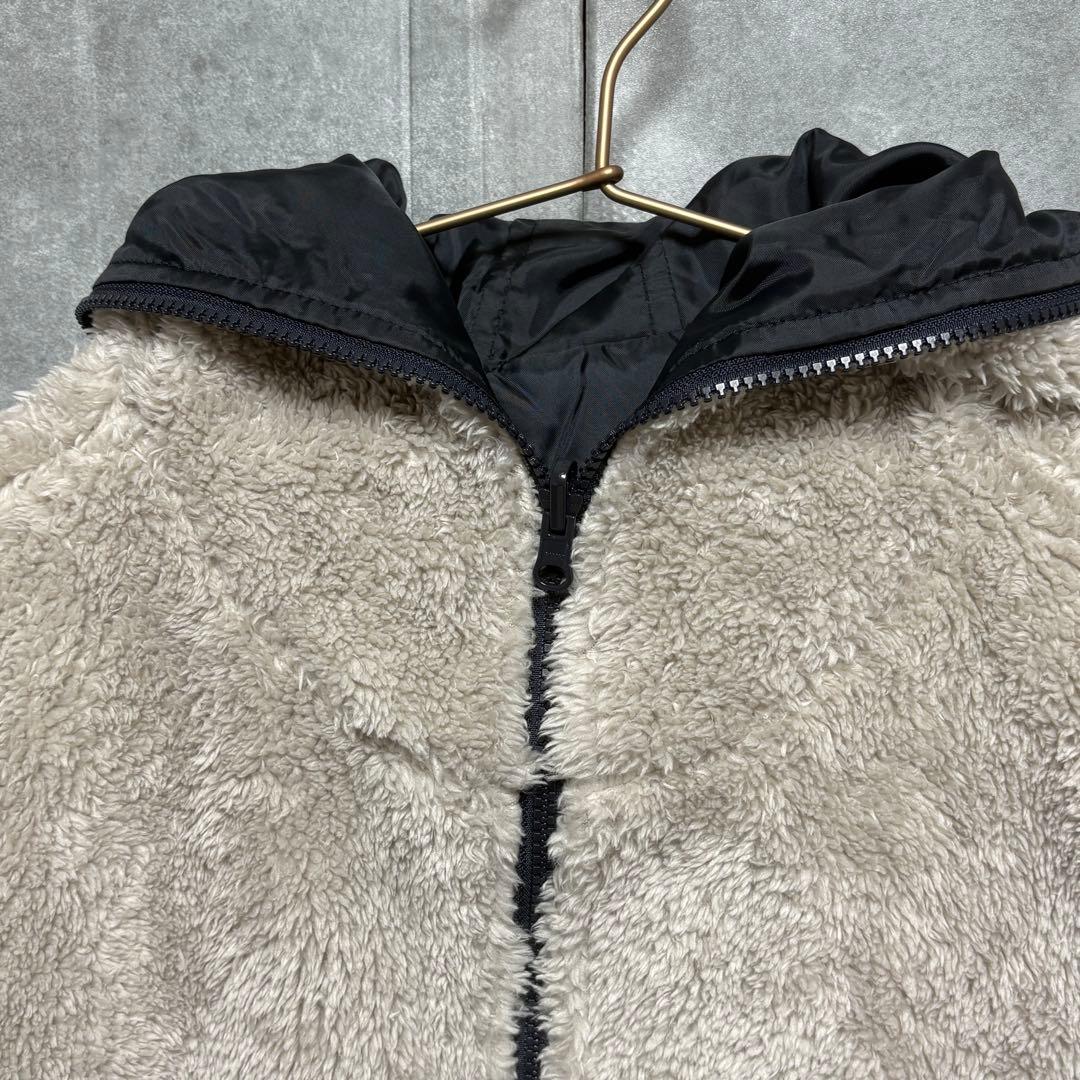 限定価格⭐️somari 3wayオシャレウォーカーミドル丈ライナー付モッズコート