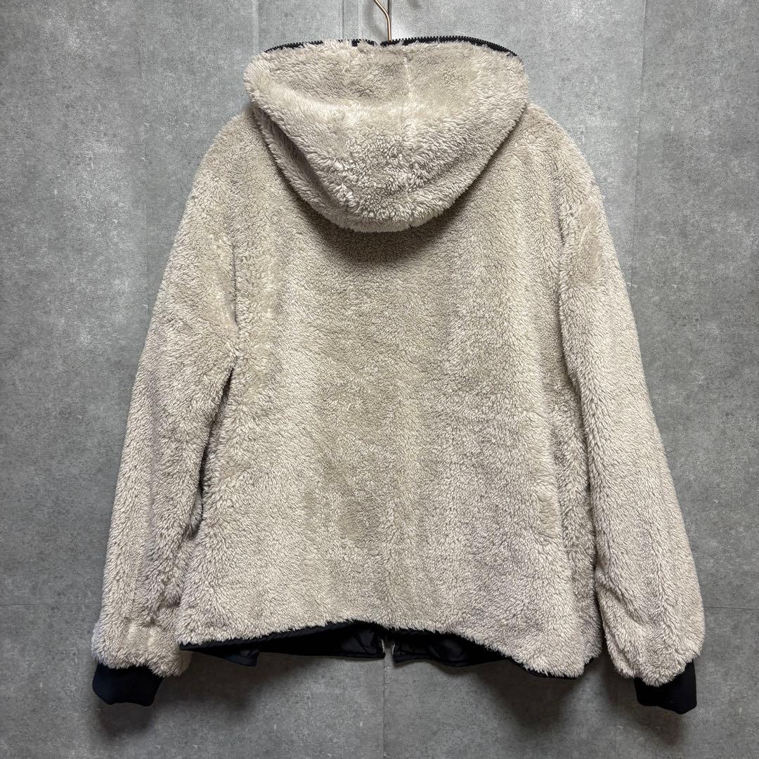 限定価格⭐️somari 3wayオシャレウォーカーミドル丈ライナー付モッズコート