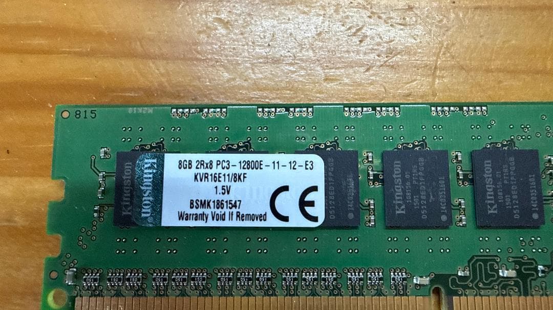 Naka　メモリ　合計70枚　CENTURYMicro キングストン