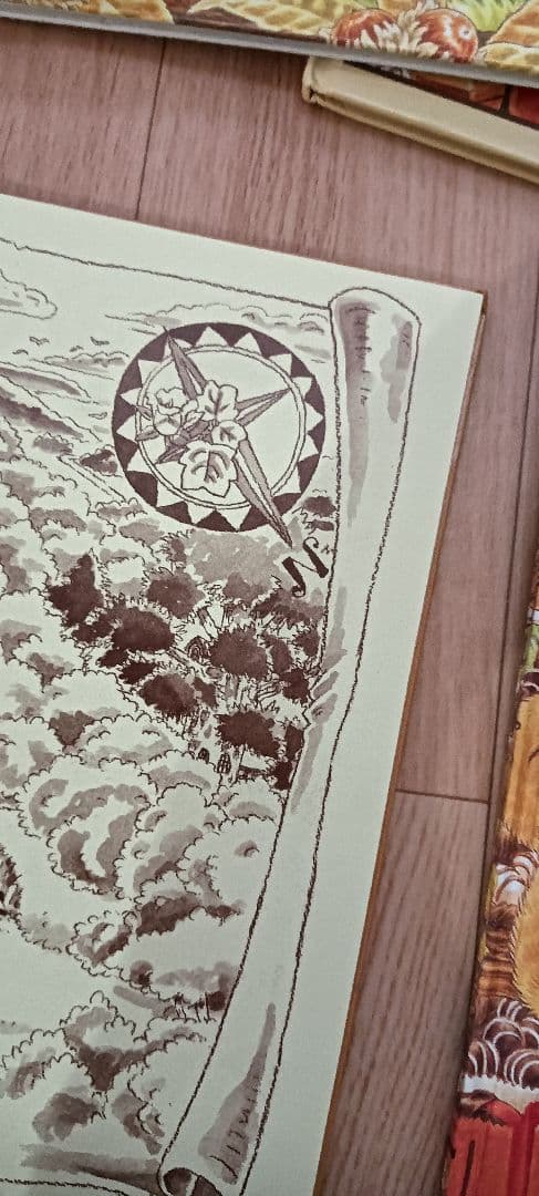 もりのがっこうシリーズ 12冊セット