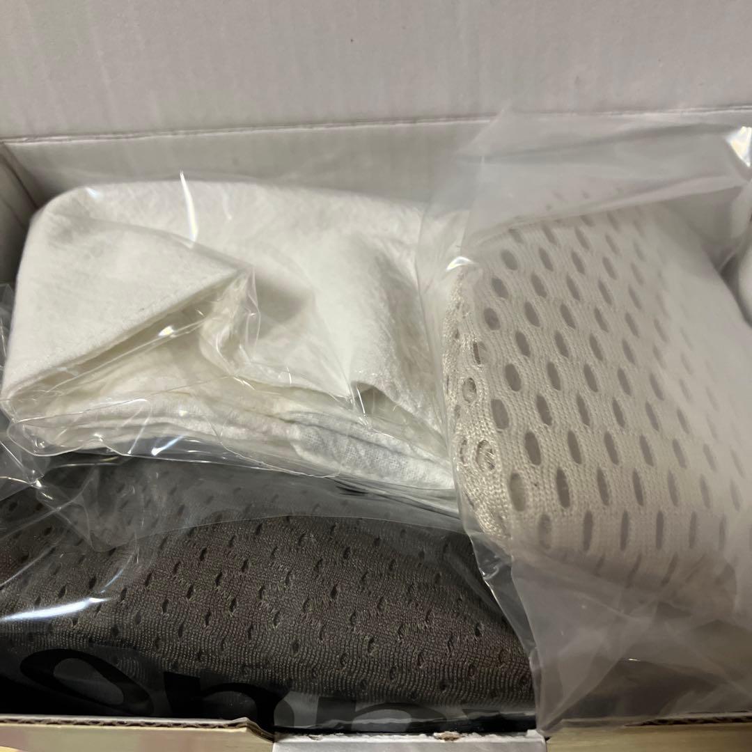 ♡Konny Baby Carrier FLEX AirMesh MOCHA ♡