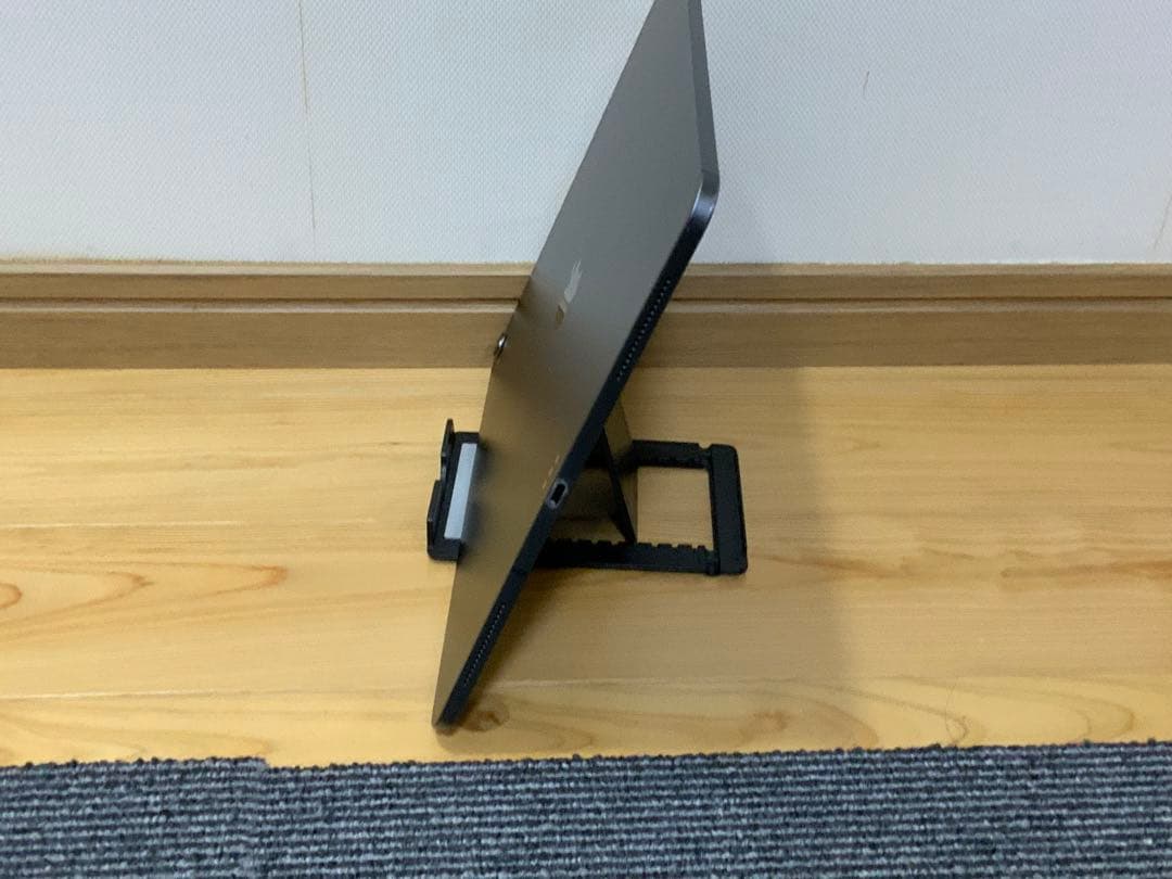 iPad Pro 12.9 第3世代 256GB Wi-Fi + セルラーモデル
