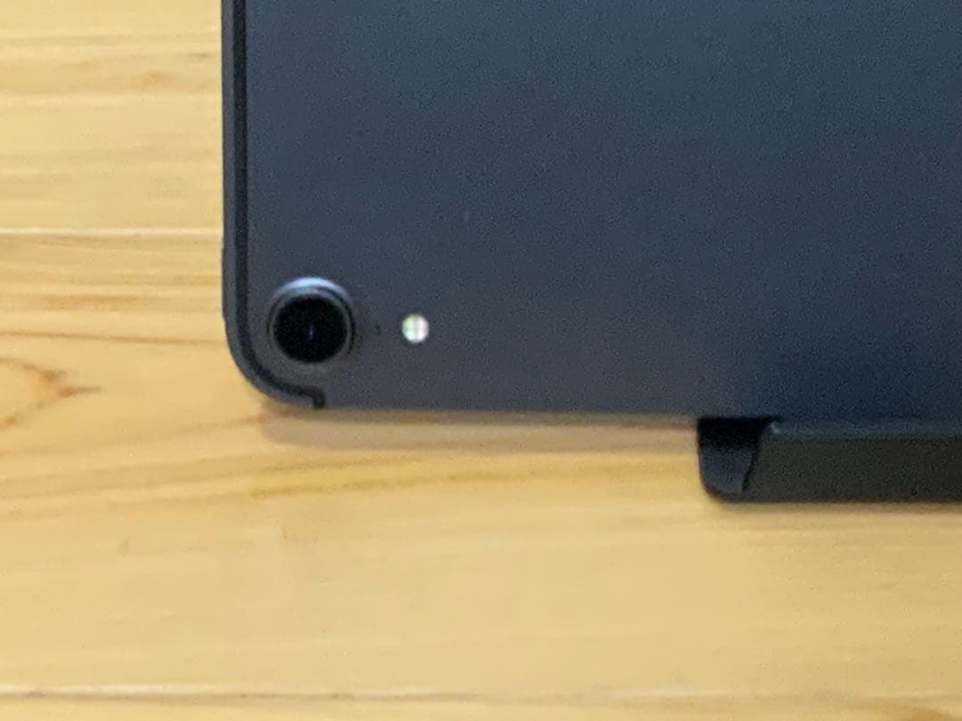 iPad Pro 12.9 第3世代 256GB Wi-Fi + セルラーモデル
