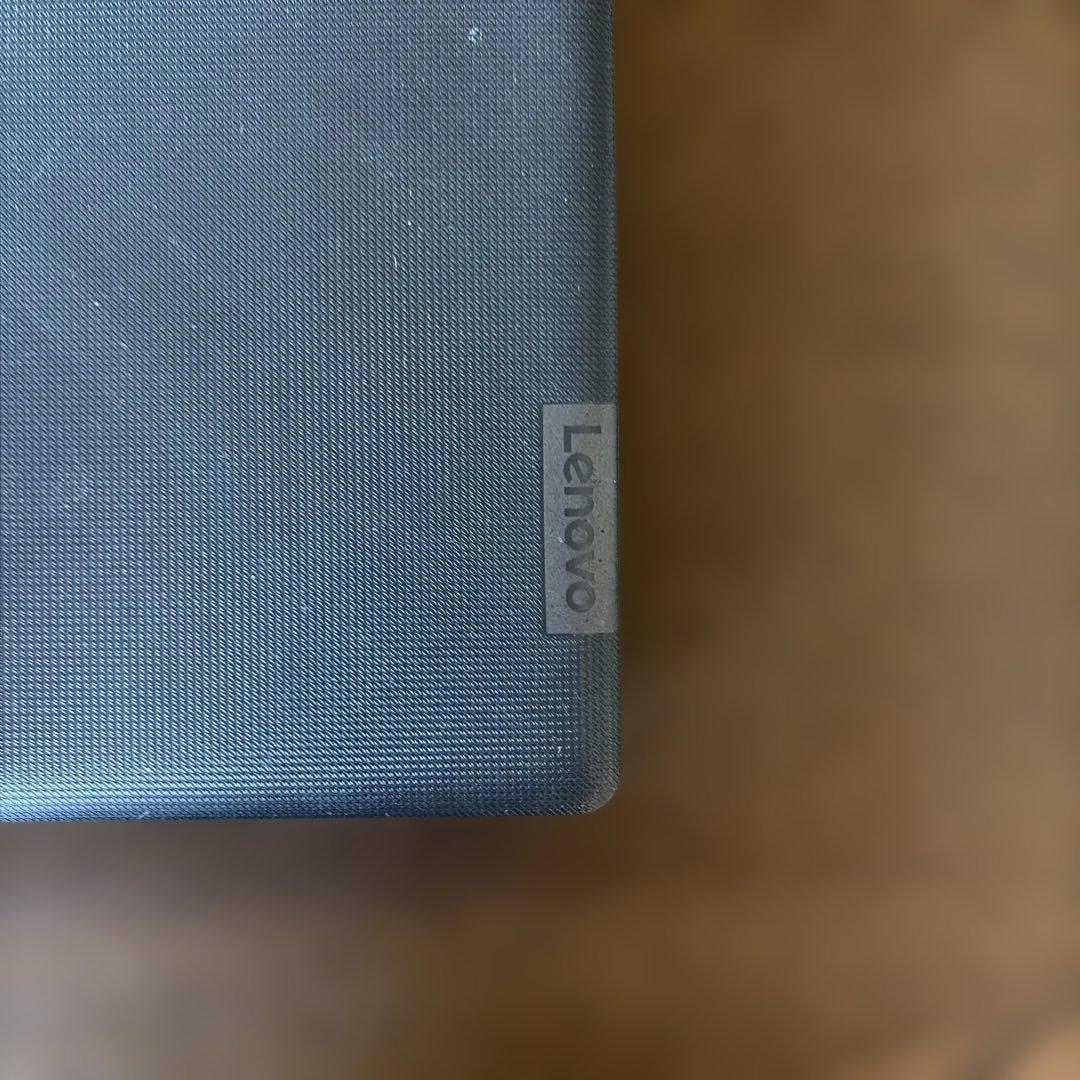 Chromebook本体 Lenovo chrome book S330