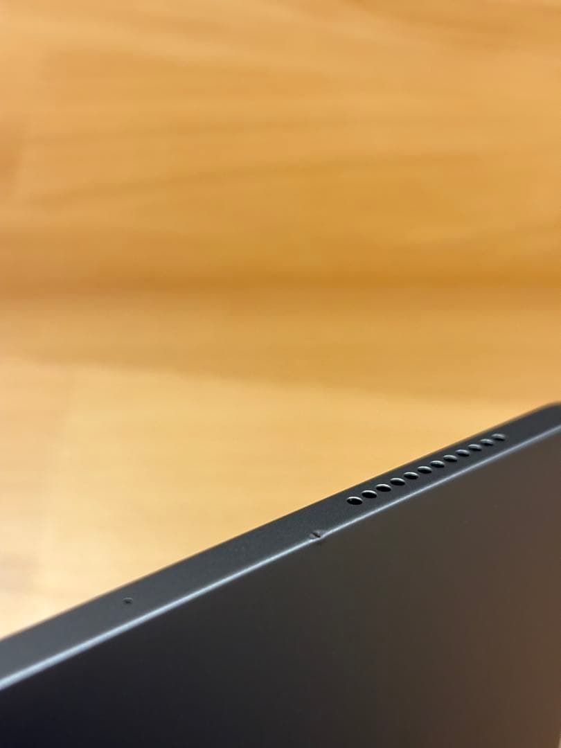 iPad Air 10.9インチ (第4世代) 64GB WiFi モデル