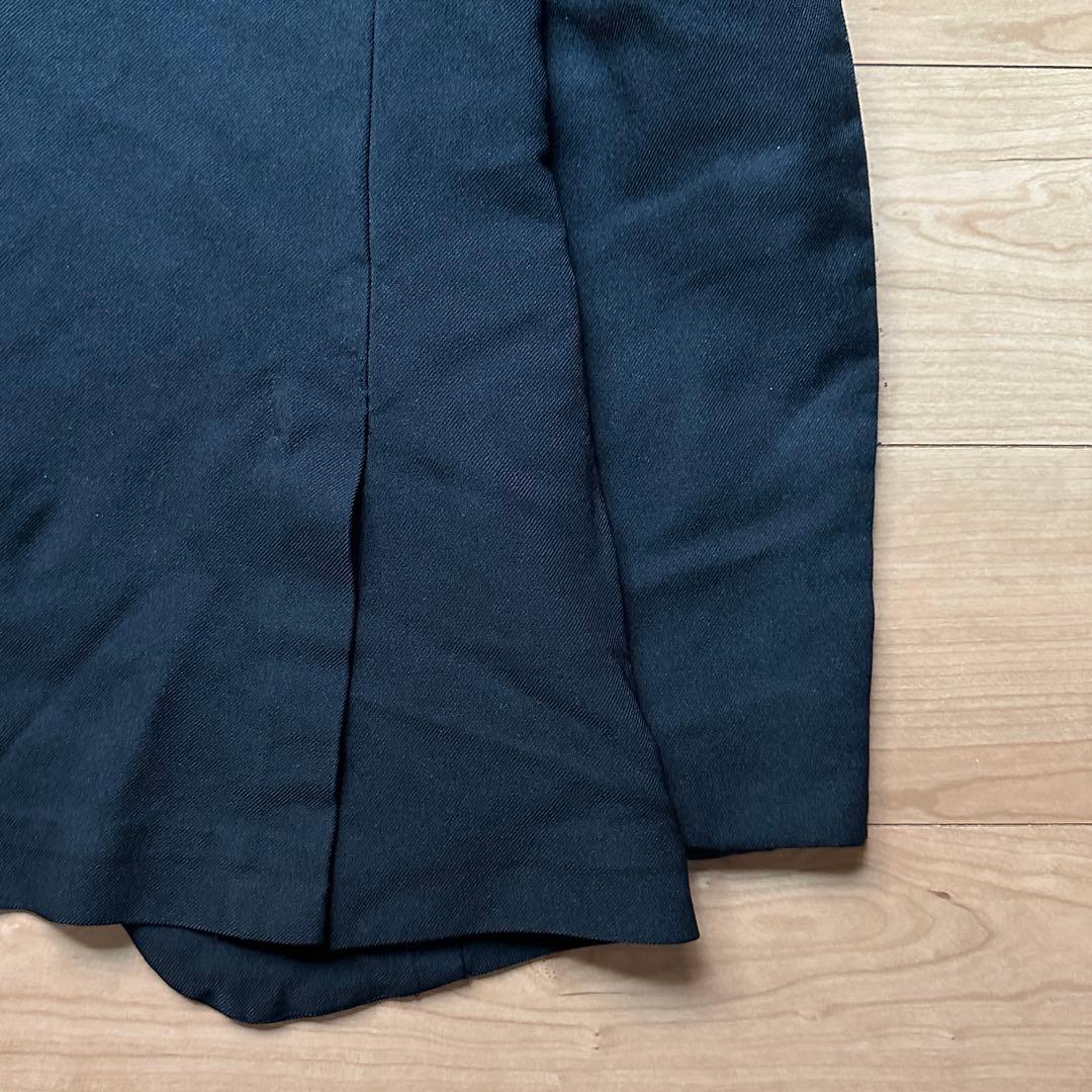COMME des GARCONS HOMME DEUX エステル ジャケット