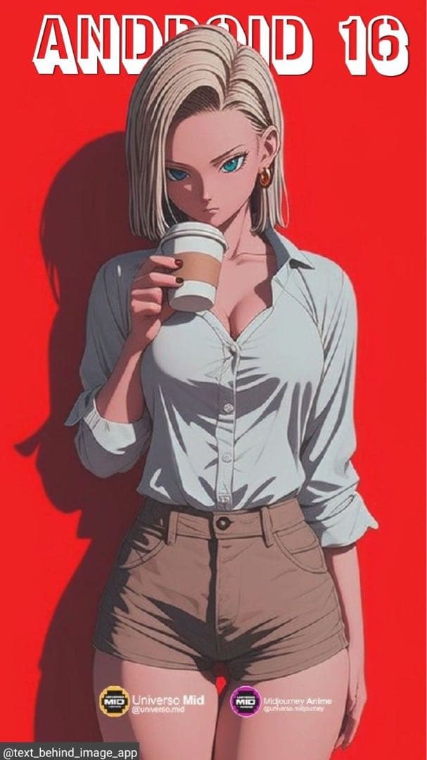18号 ドラゴンボール アートポスター A2 他のDEATH NYC 同梱割引有