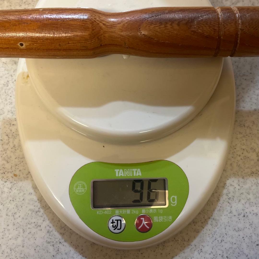 送料無料　銅鍋　片手鍋　未使用　長期保管品