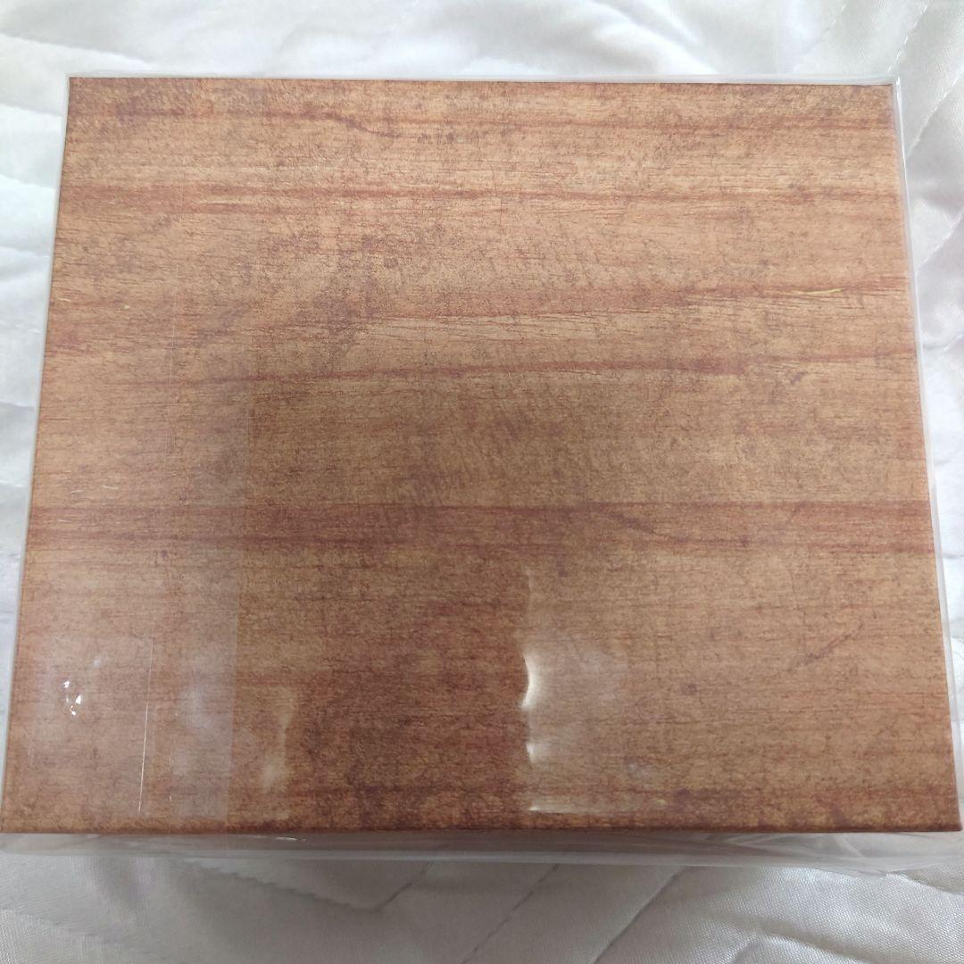 （新品未開封)だから僕は音楽を辞めた /ヨルシカ(初回生産限定盤)