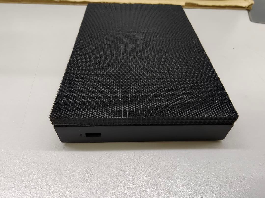 HiMeLE Quieter 4C ミニPC N100 16GB 512GB