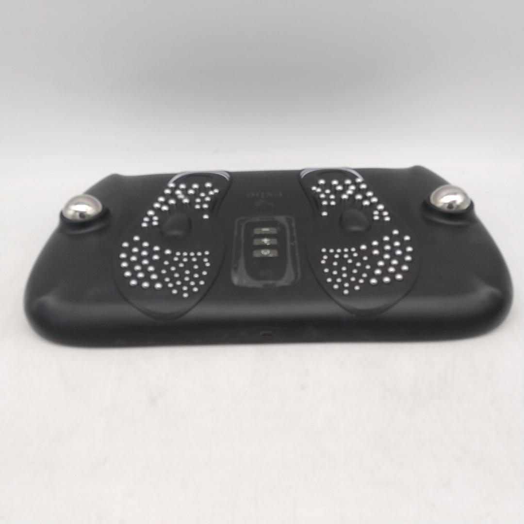 3134番 exbe 足裏プロEMS plus 動作確認済