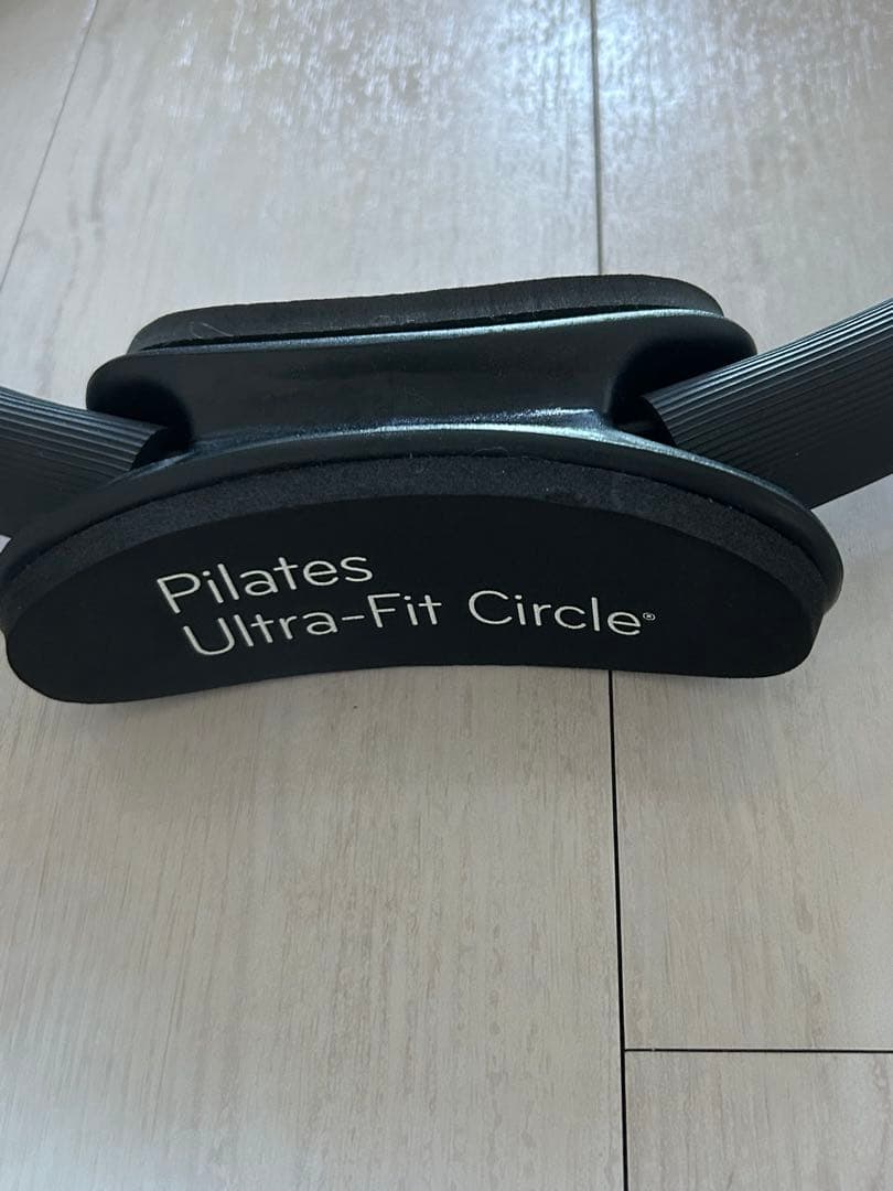 Pilates Ultra-Fit Circle（Balanced Body）