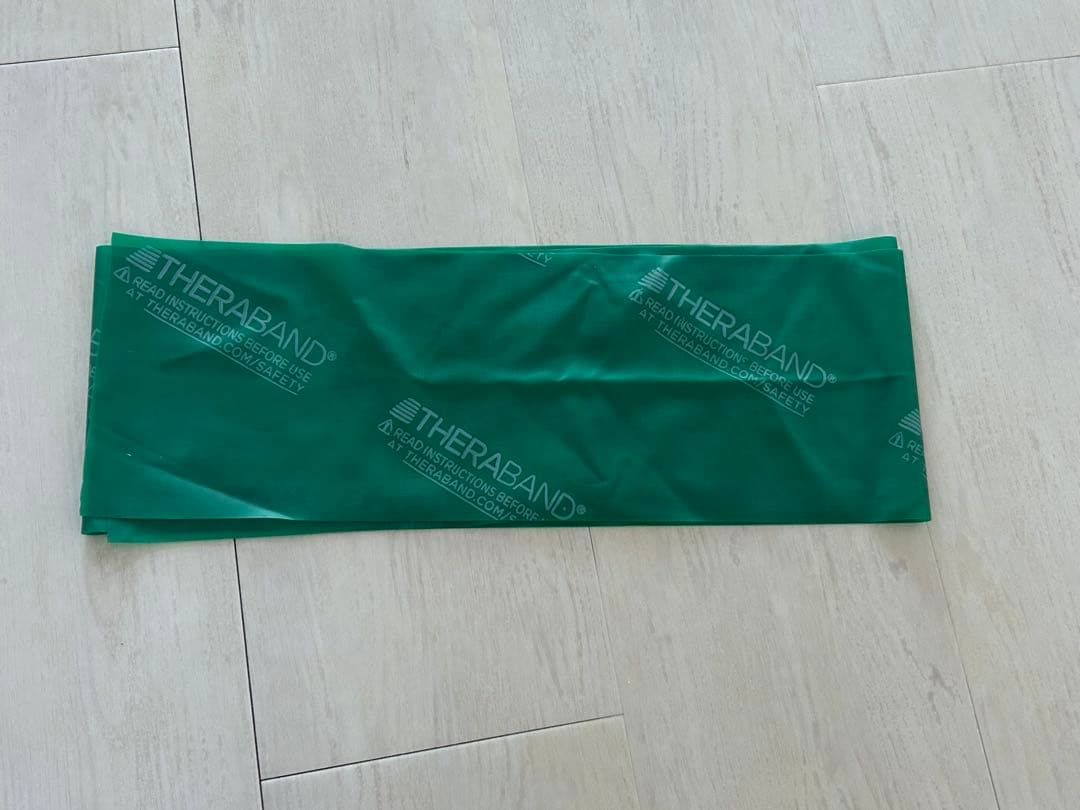 Pilates Ultra-Fit Circle（Balanced Body）