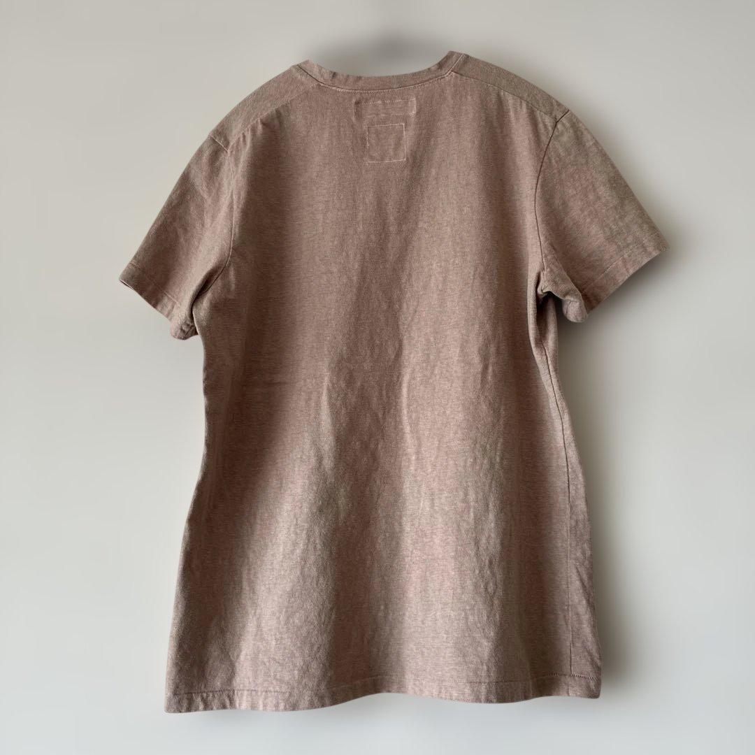 MADISONBLUE Hello Tシャツ サイズ02